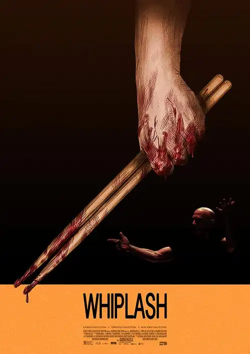 泡泡影院动漫 飞驰人生3 2026喜剧电影 高清在线观看