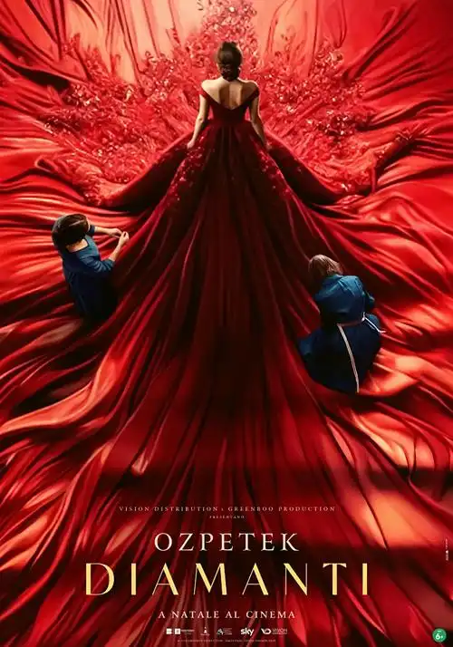 泡泡影院动漫 熊出没·重启未来 2026动画电影 高清在线观看